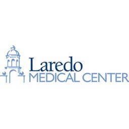 The average LAREDO MEDICAL CENTER salary ranges from approximately 25,000 per year for Receptionist to 79,199 per year for Quality Control Manager. . Indeed laredo
